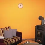 1 Bedroom Gorgeous In Hébergement de vacances *