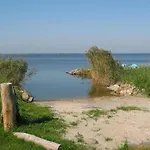 1 Bedroom Gorgeous In Hébergement de vacances *