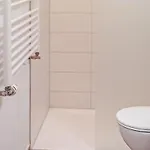 Hébergement de vacances 1 Bedroom Gorgeous In Fuhlendorf (Mecklenburg-Vorpommern)