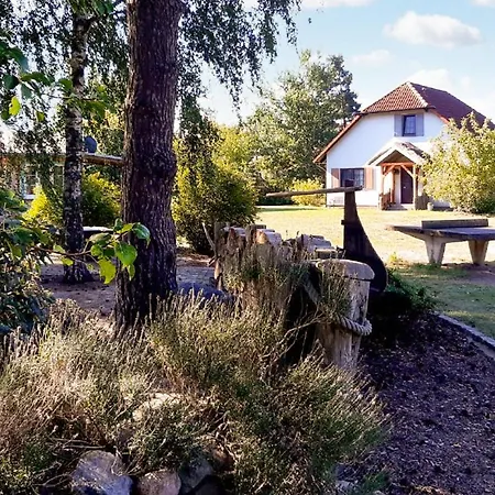 1 Bedroom Gorgeous In *