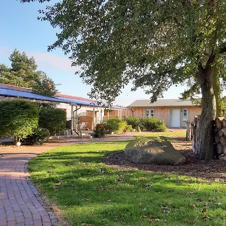 1 Bedroom Gorgeous In