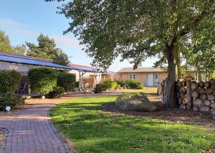 1 Bedroom Gorgeous In